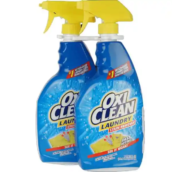 Oxi Clean Laundry y More Stain Remover Rappi