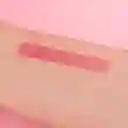 Lápiz Labial Velvet Serie Minimalist Serie 08 Miniso