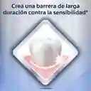 Crema Dental Sensibilidad Colgate Pro Alivio Original 110 g
