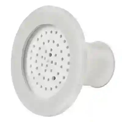 Ducha Regadera