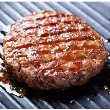 Carne de Res 150Gr