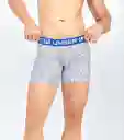 Unser Boxer Blanco Talla XL 821559