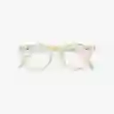 Izipizi Gafas Reading E Blanco Oily +2.0