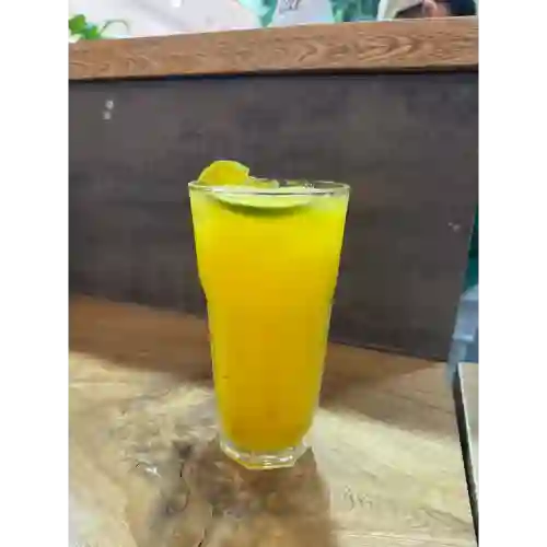 Naranja