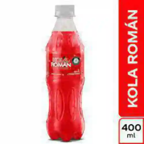 Kola Roman 400 ml