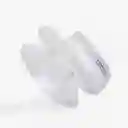 Manta Hair Soporte de Cepillo Para la Ducha