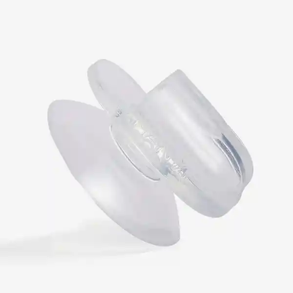 Manta Hair Soporte de Cepillo Para la Ducha