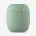 Energy Sistem Parlante Bloom Menta