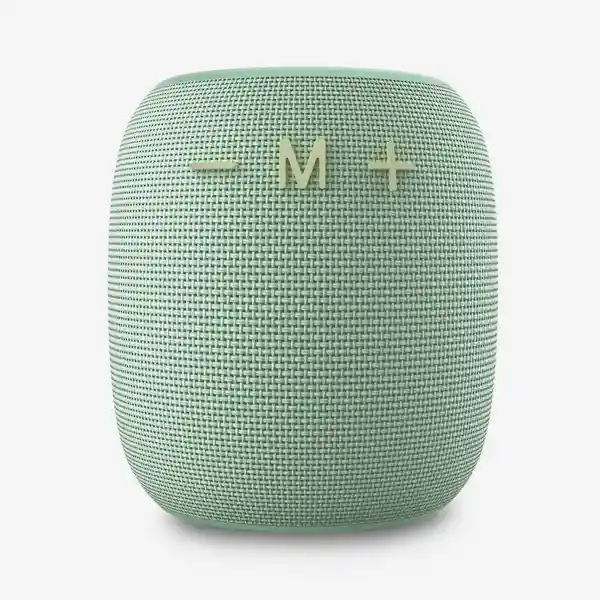 Energy Sistem Parlante Bloom Menta