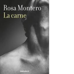 La Carne