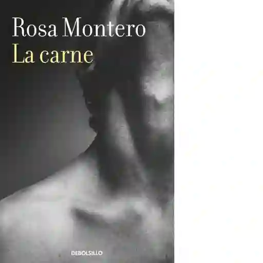 La Carne