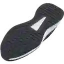 Under Armour Tenis Entrenamiento Charged Edge Hombre Negro T 10