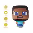 Peluche Steve Serie Minecraft 10 in Miniso