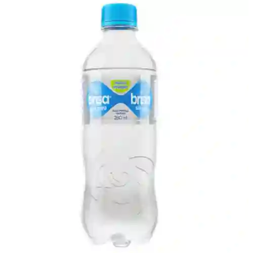 Agua 280 ml