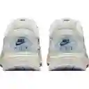 Nike Tenis Air Max Solo Gris Mujer 8 FN0784-002