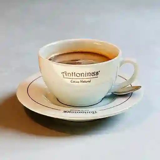 Espresso 7 OZ