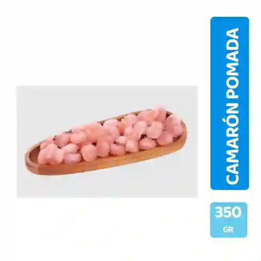 Camarón Pomada