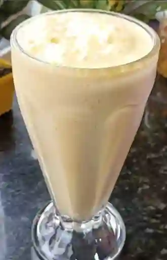 Jugos Naturales 16 Onz