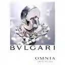 Bvlgari Perfume Omnia Crystalline
