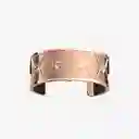 Les Georgettes Pulsera Astres Rosa 25 mm