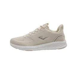 Tenis Easy de Dama Talla 8 Everlast