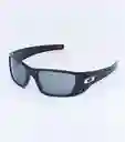 Oakley Gafas Negro Talla Única 114147