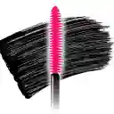  Pestanina Loreal Telesc O-P-I C 935 Carbon Black 
