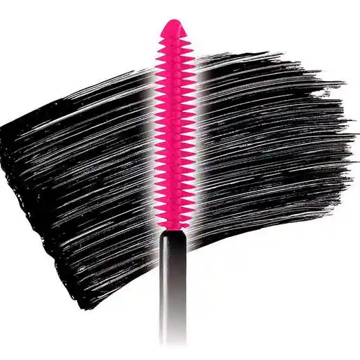  Pestanina Loreal Telesc O-P-I C 935 Carbon Black 