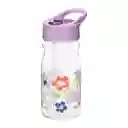 Botella Agua Pre Escolar Diseño 0011 Casaideas