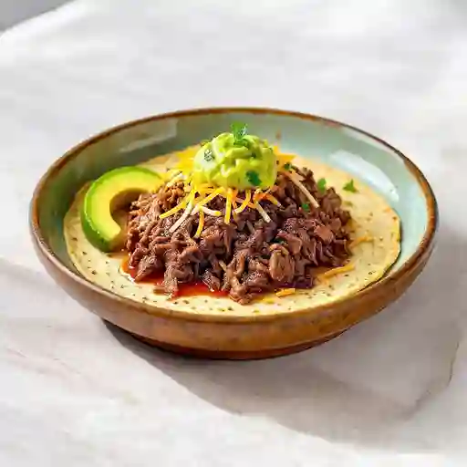 Pelua