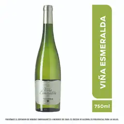 Viña Esmeralda Vino Blanco