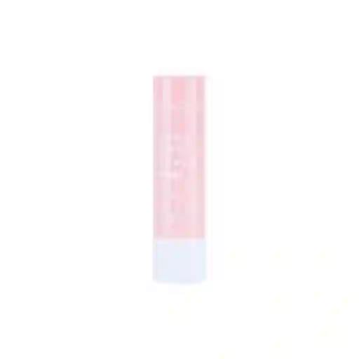 RUBY ROSE Exfoliante Strawberry Love 4.2 G