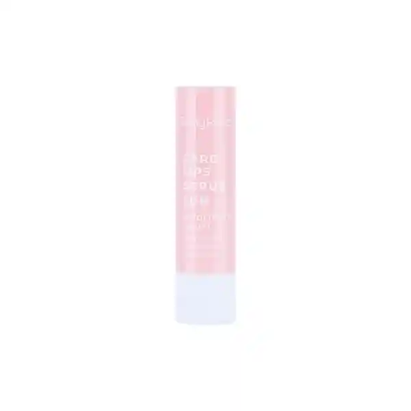 RUBY ROSE Exfoliante Strawberry Love 4.2 G