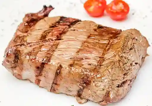 Bife de Lomo