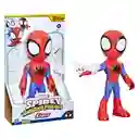 Marvel Figura de Acción Spidey And Friends F3711