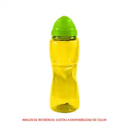 Multi-ideas Botella Line