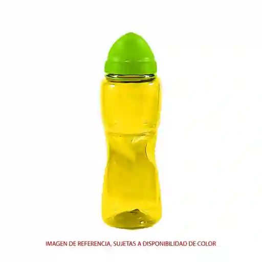 Multi-Ideas Botella Line de 0.739 L