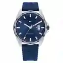 Reloj Hombre Tommy Hilfiger 1791982