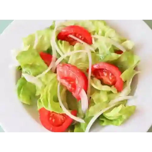 Ensalada