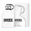 Hugo Boss Perfume Reversed 125Ml Hombre Original Garantiz