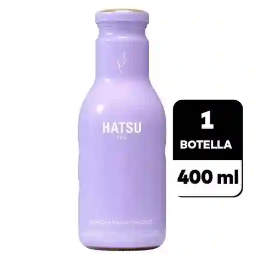 Hatsu Lila 400 ml