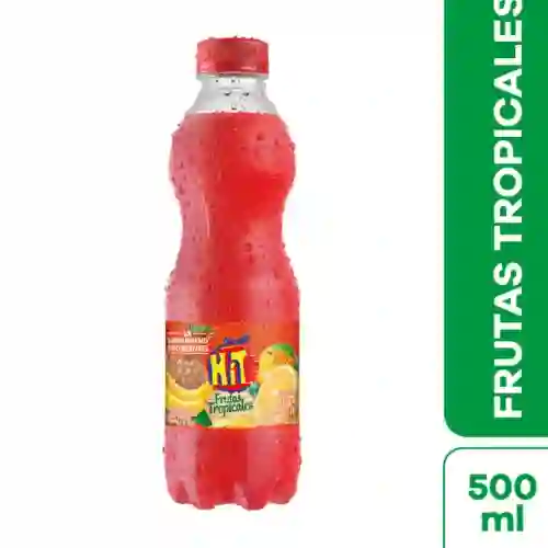 Jugo Hit 500ml