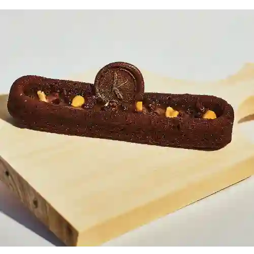 Brownie