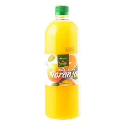 La Giralda Jugo De Naranja