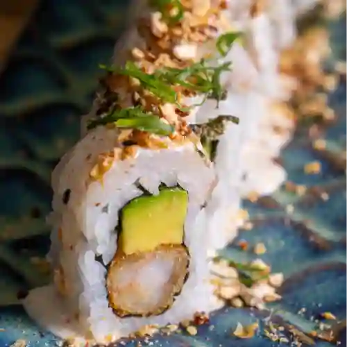 Nikkei