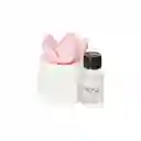 Difusor Aroma Diseño 0004