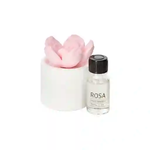 Difusor Aroma Diseño 0004