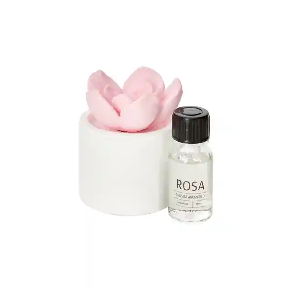 Difusor Aroma Diseño 0004