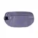 Organizador Para Viaje Serie Púrpura Miniso