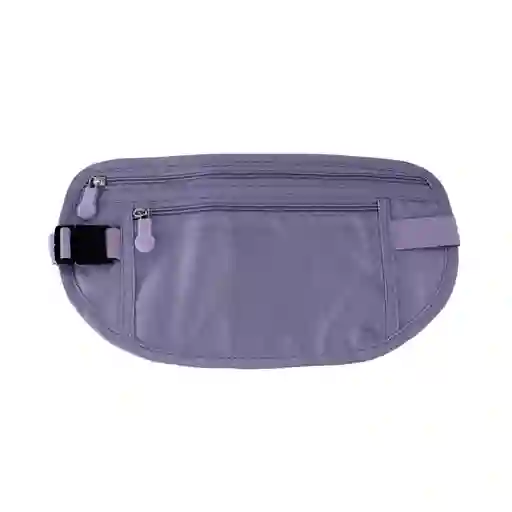 Organizador Para Viaje Serie Púrpura Miniso